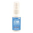 Couture Creations Stamp Cleaner- 50ml