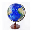 Puzzle Globe, Blue Earth- 540pc