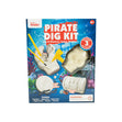 Makr Pirate Dig Kit