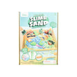 Little Makr Slime Sand Kit