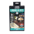 Craftsmart Glass Coat Liquid Gloss, 240ml