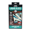 Craftsmart Glass Coat Liquid Gloss, 500ml