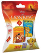 The Lion King Snap Card Game