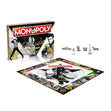 Elvis Monopoly