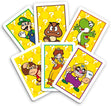 Top Trumps Cards, Super Mario