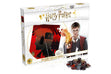 1000-Piece Jigsaw Puzzle, Harry Potter Secret Horcrux