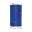 Gutermann Denim Thread, Blue 6690 - 100m