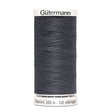 Gutermann Denim Thread, Grey 9455 - 100m