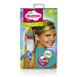 Crayola Color N Wear Hair Extensions Kit