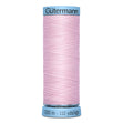 Gutermann Silk Thread, Pink 320 - 100m