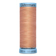 Gutermann Silk Thread, Pink 938 - 100m
