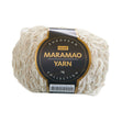 European Collection Maramao Yarn, Col 300- 50g