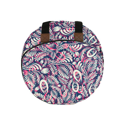 Multi-Purpose Storage Bag- 32x30x6cm