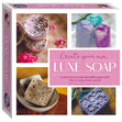 Create Your Own Luxe Soap Box Set (2020 Ed)