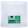 Makr Paper Storage Case For 12x12 Papers
