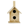 Makr DIY Mini Birdhouse