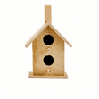 Makr DIY Mini Birdhouse
