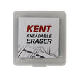 Kent Kneadable Eraser