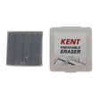 Kent Kneadable Eraser
