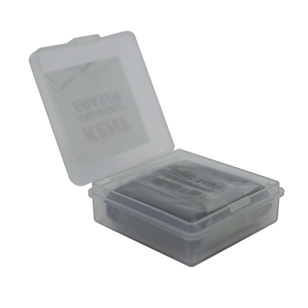 Kent Kneadable Eraser