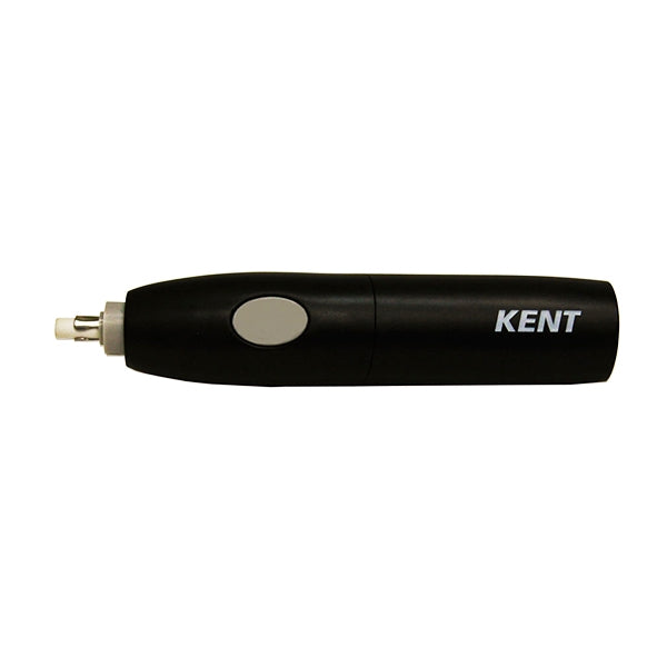 Kent Battery Eraser