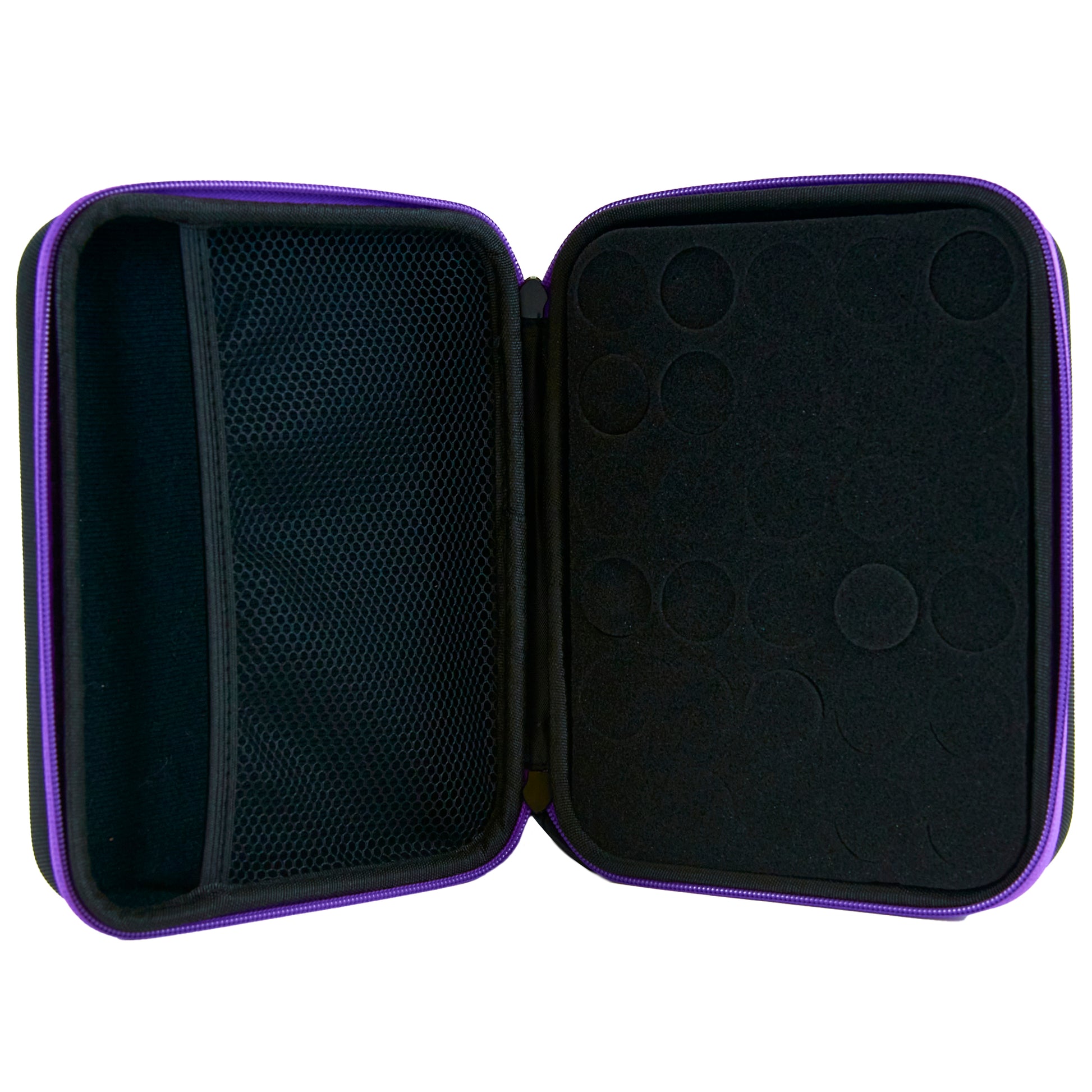 Makr Alcohol Ink Storage Case