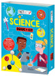 Factivity Book and Kit, Science