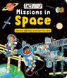 Factivity, Missions In Space