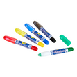 Crayola Washable Window Twistables Crayons- 5pk