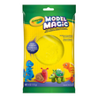 Crayola Model Magic, Yellow- 113g