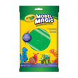 Crayola Model Magic, Green- 113g