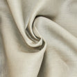 Pure Linen Fabric, Natural- Width 135cm