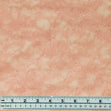 Lace Fabric, Floral Pink- 65cm