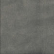 Suede Scuba Fabric, Grey- 150cm