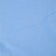 Plain Flannelette Fabric, Baby Blue- 140cm