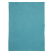 Craft Felt Sheets, Sky Blue- 30cmx22cm