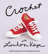 Crochet With London Kaye Book