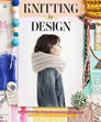 Knitting By Design Book
