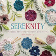 Sereknity Book