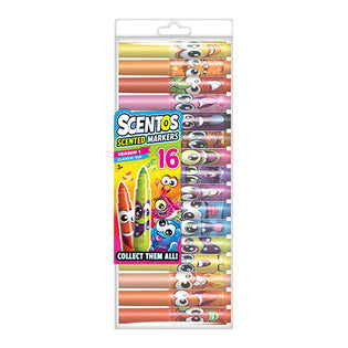 Derwent Colour Pencils – Lincraft