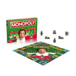 Monopoly, Elf 