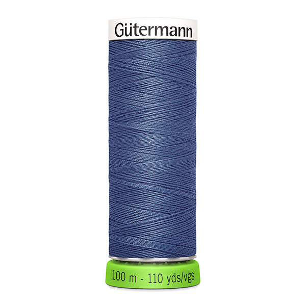 Gutermann Sew All Thread rPet, Colour 112- 100m