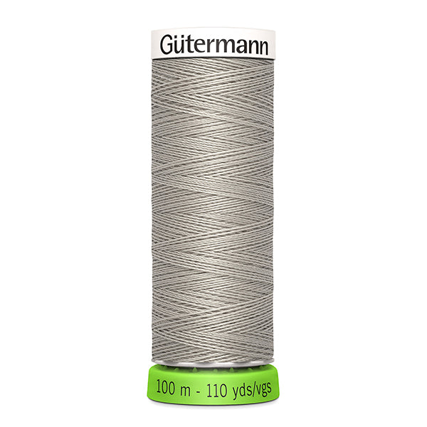 Gutermann Sew All Thread rPet, Colour 118- 100m