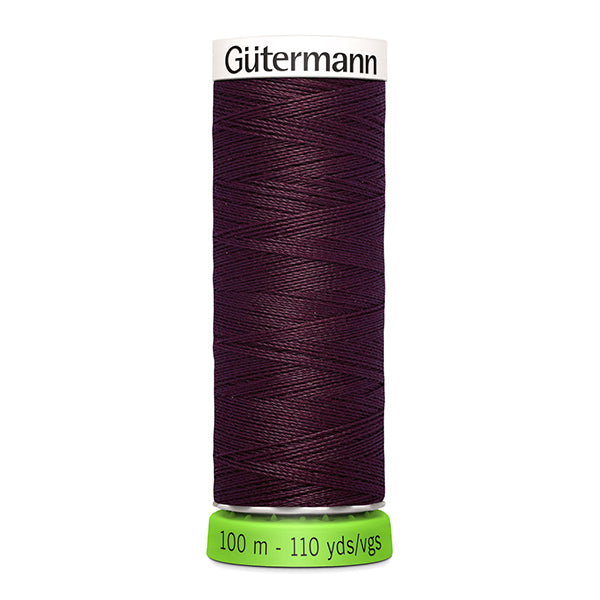 Gutermann Sew All Thread rPet, Colour 130- 100m