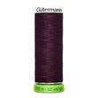 Gutermann Sew All Thread rPet, Colour 130- 100m