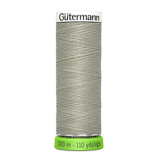 Gutermann Sew All Thread rPet, Colour 132- 100m