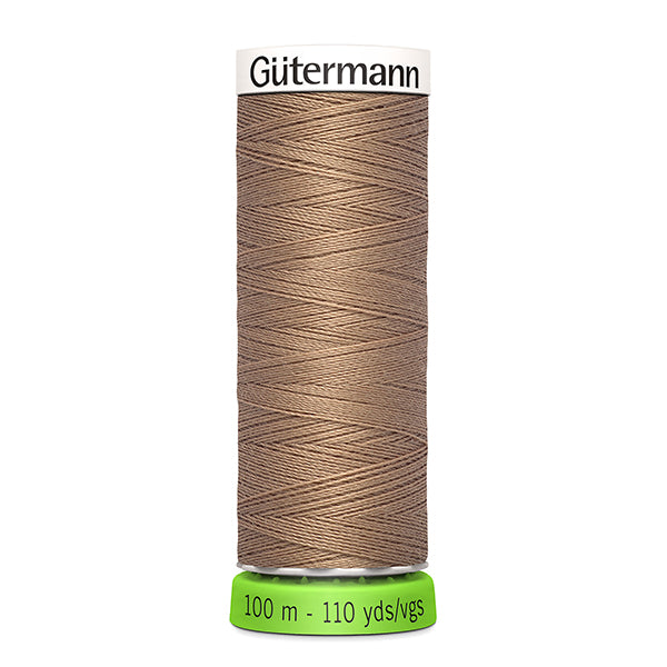 Gutermann Sew All Thread rPet, Colour 139- 100m