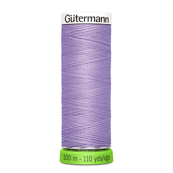 Gutermann Sew All Thread rPet, Colour 158- 100m