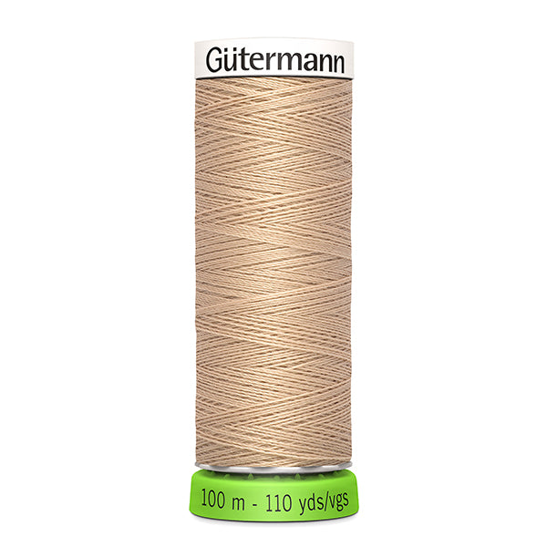 Gutermann Sew All Thread rPet, Colour 170- 100m