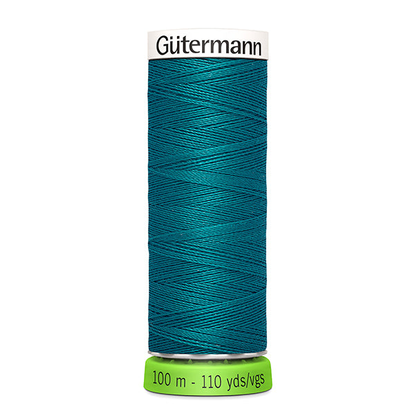 Gutermann Sew All Thread rPet, Colour 189- 100m